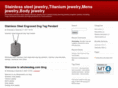 wholesaleg.com