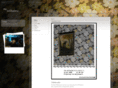 wilhelmsmusic.com