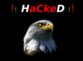 winstonjarrett.com
