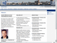 wj-rostock.de