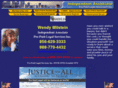 wmilstein.com