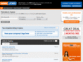 workjobs.com.cy