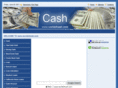 worldofcash.com