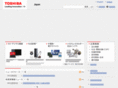 xn--p8j8a9b8a.com