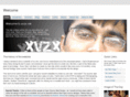 xvzx.net