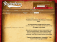 yesterbeers.com