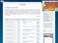yestickets.net