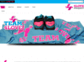 4loveproject.org