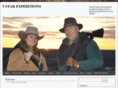 5starexpeditions.com