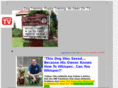 a1dogtraining.com