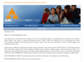 aacfundinghelp.com