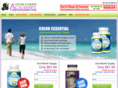 acai-essentials.com