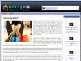 aci-gs.com