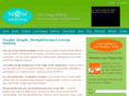 activateselfhealing.com