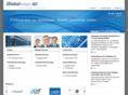 adsl2zentrale.net