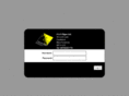 agsigns.co.uk