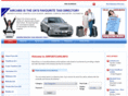 aircabs.co.uk