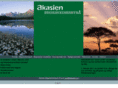 akasien-norge.no