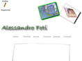 alessandrofoti.it