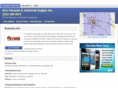 alsvacuum1.com