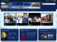 anaheimgrip.net
