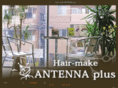 antenna-plus.mobi