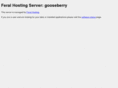 application-blackberry.com