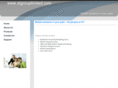 atgrouplimited.com