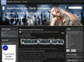 audioproducer.org