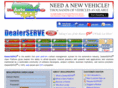 autodealeremail.com
