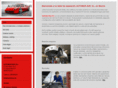 automur.es