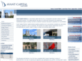 avant-capital.com