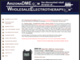 azdme.com
