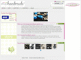 azuladojewelry.com