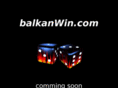 balkanwin.com