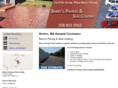 barryspavingandsealcoating.com