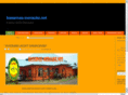 basarnas-merauke.net