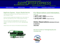 bayporter.com