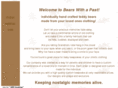 bearswithapast.com
