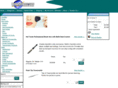 beautystores.com