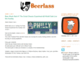 beerlass.com