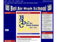 belairdrama.org