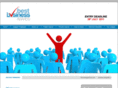 bestbusinessawards.co.uk