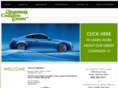 bestomahabodyshop.com