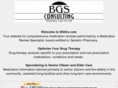 bgsrx.com