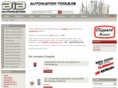 bib-automation.com