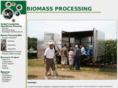 biomassprocessing.org