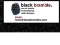 blackbramble.com