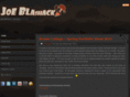 blashack.com