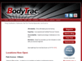 bodytracfitness.com